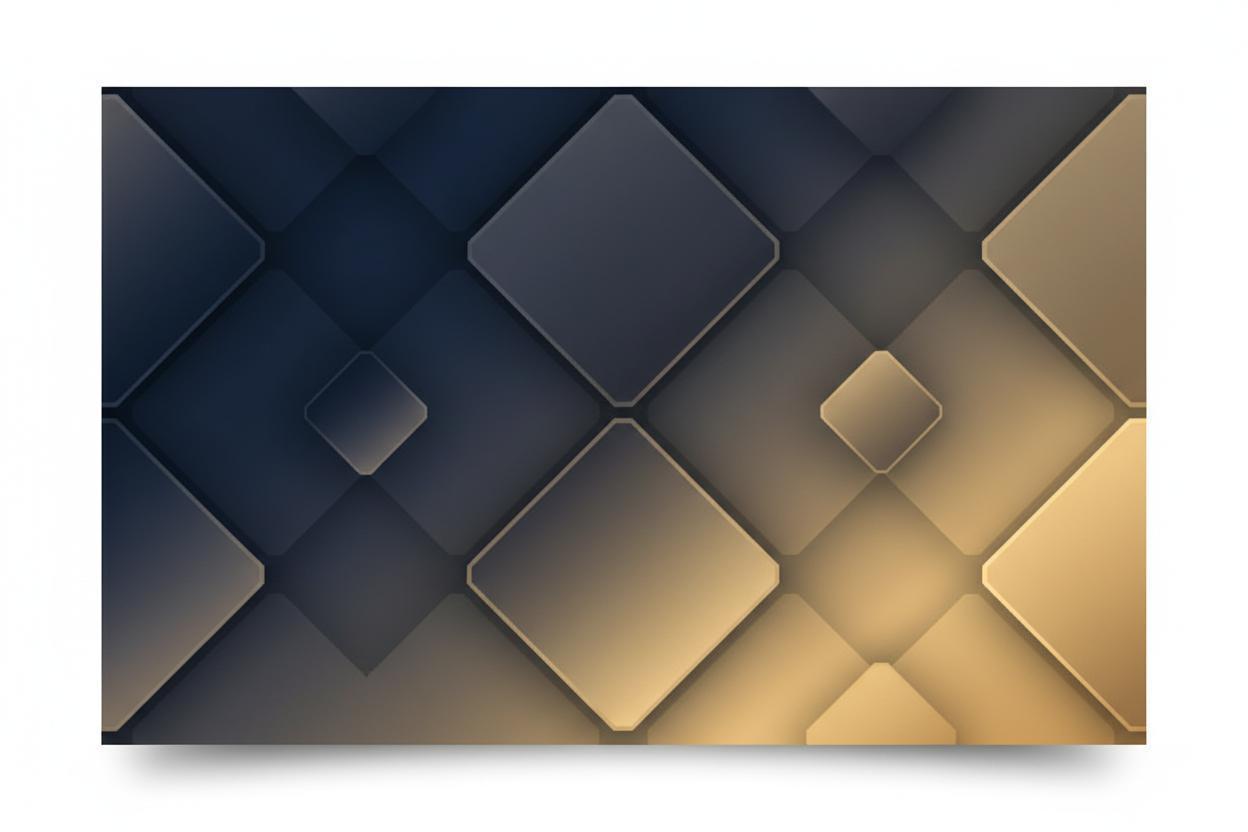 徐汇区私人救护车出租转运病人